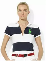 polo ralph lauren t-shirt femme eeuu,polo ralph lauren speciale femme t-shirt ou lacoste